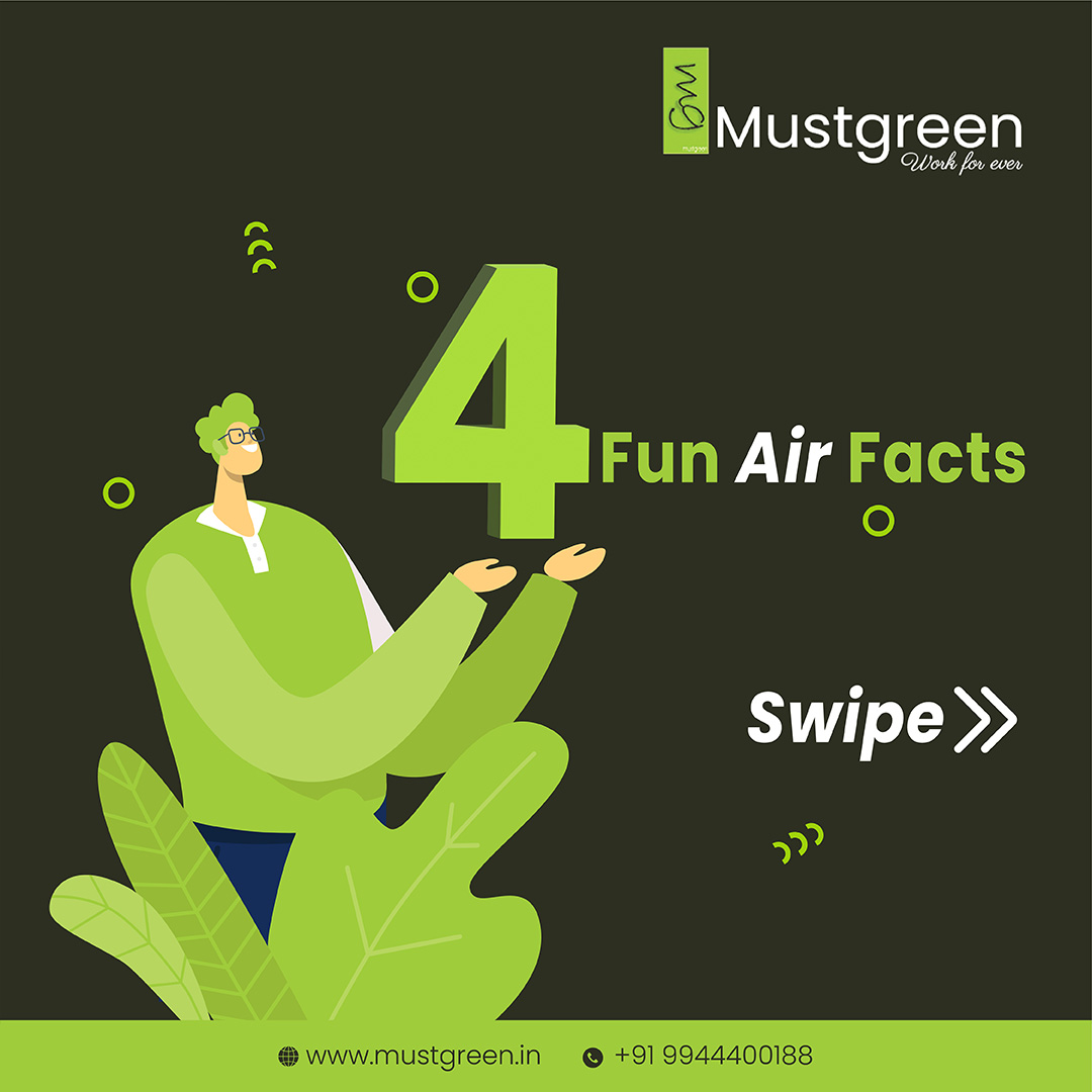 4-fun-air-facts