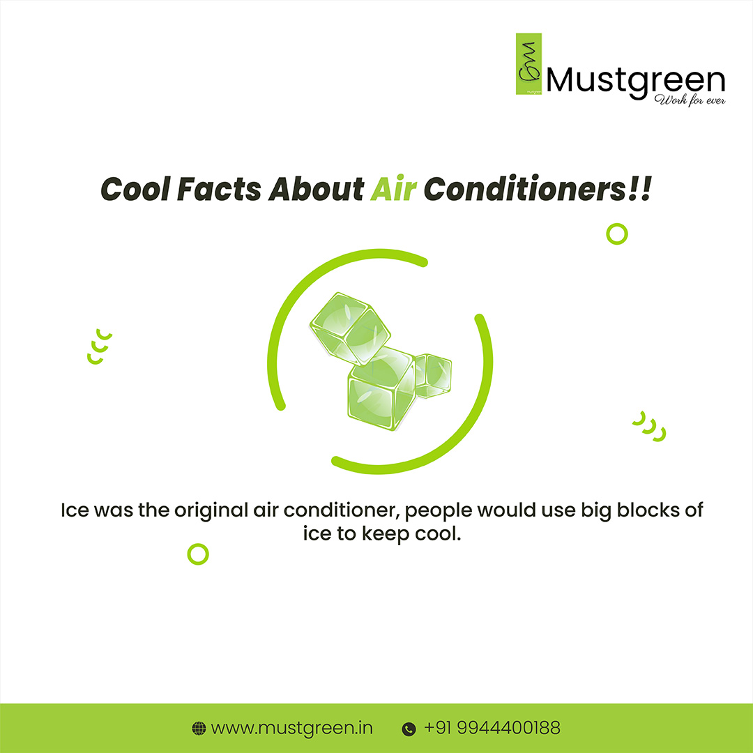 cool-facts-about-ac