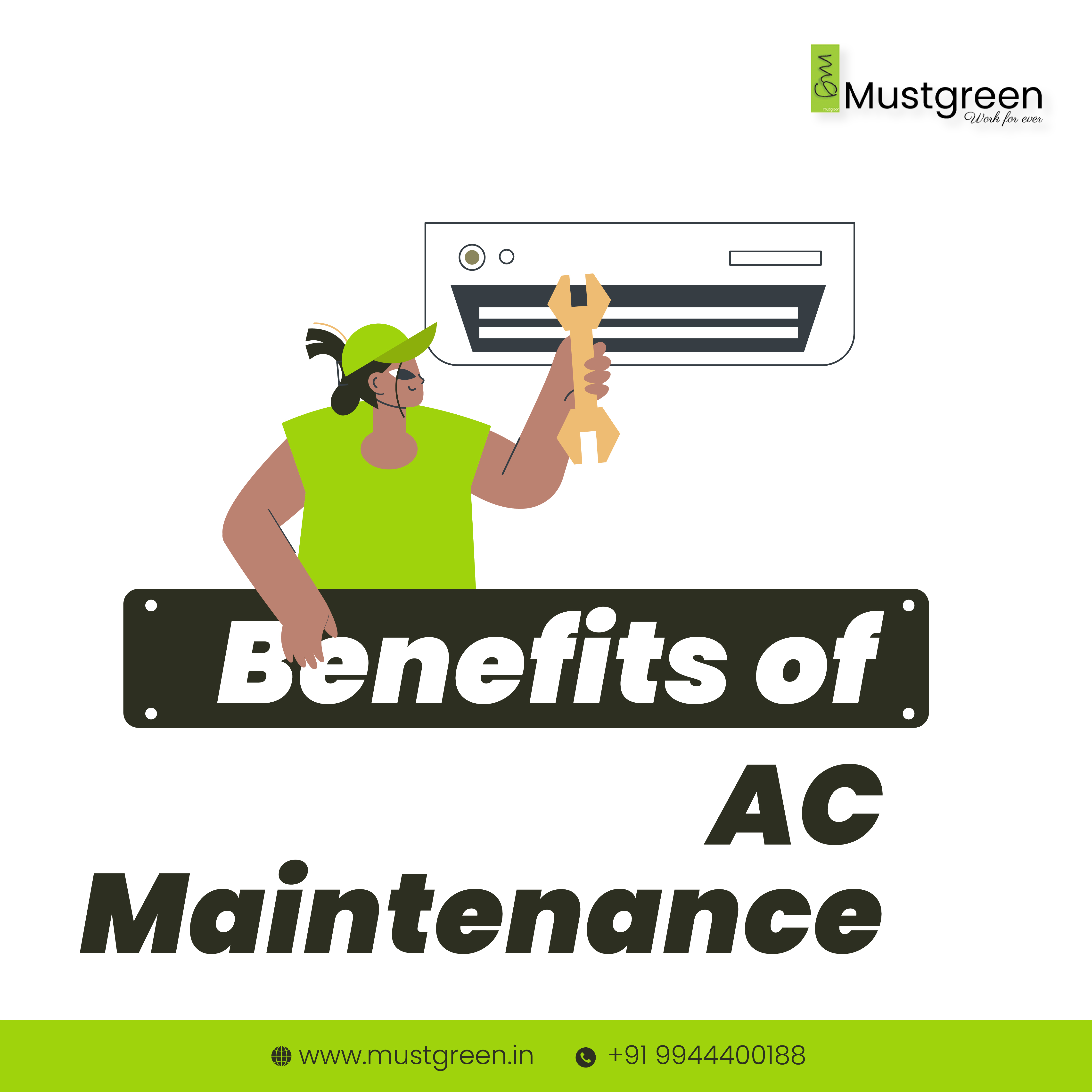 benefits-of-ac-maintenance