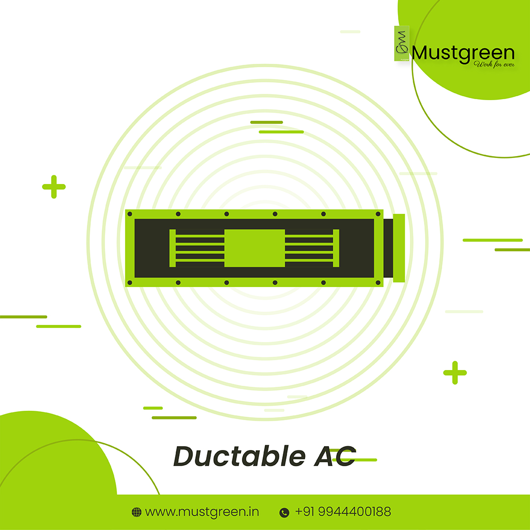 ductable-ac