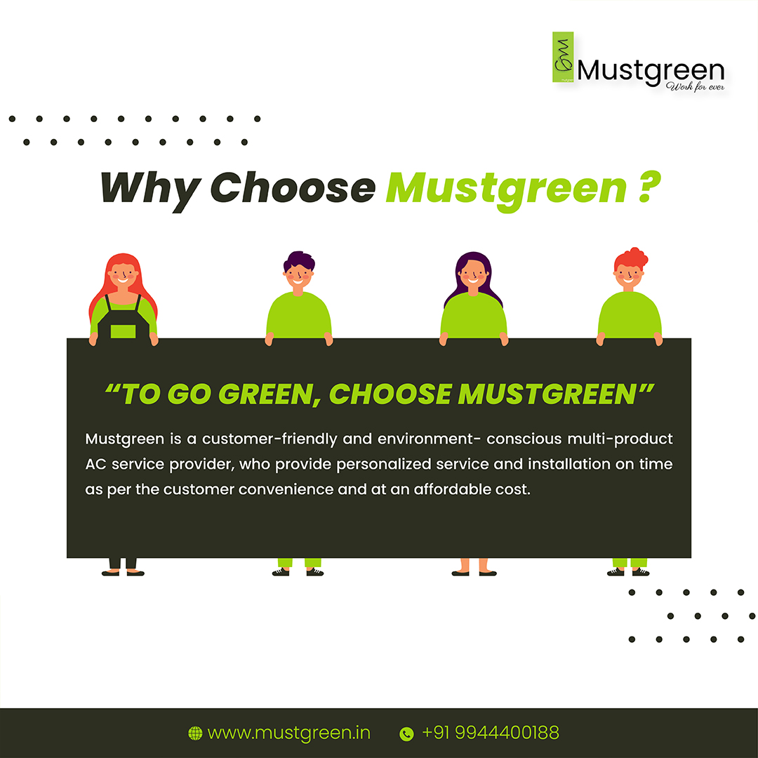 why-choose-mustgreen