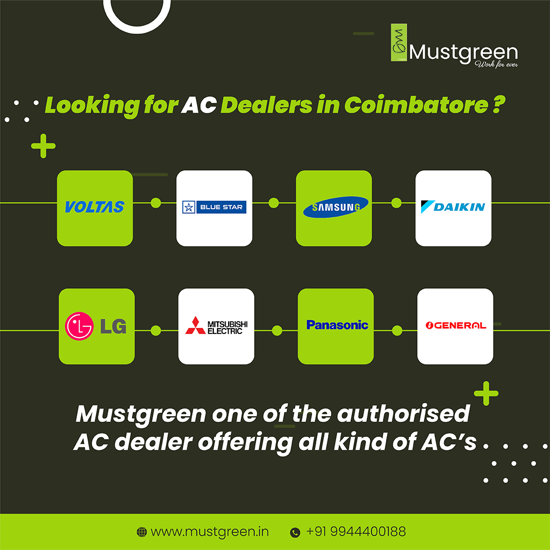 Looking-for-AC-dealers-in-Coimbatore