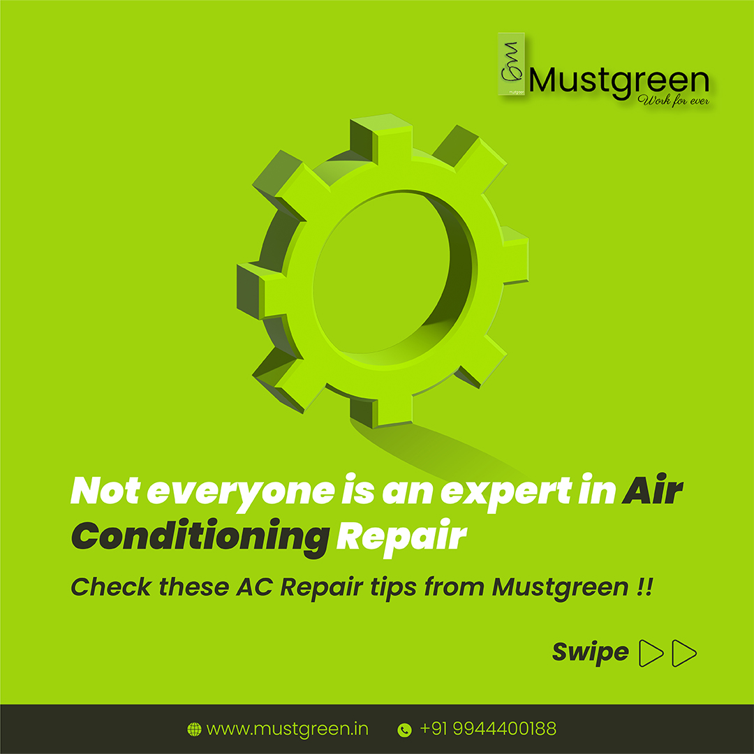 ac-repair-tips-from-mustgreen