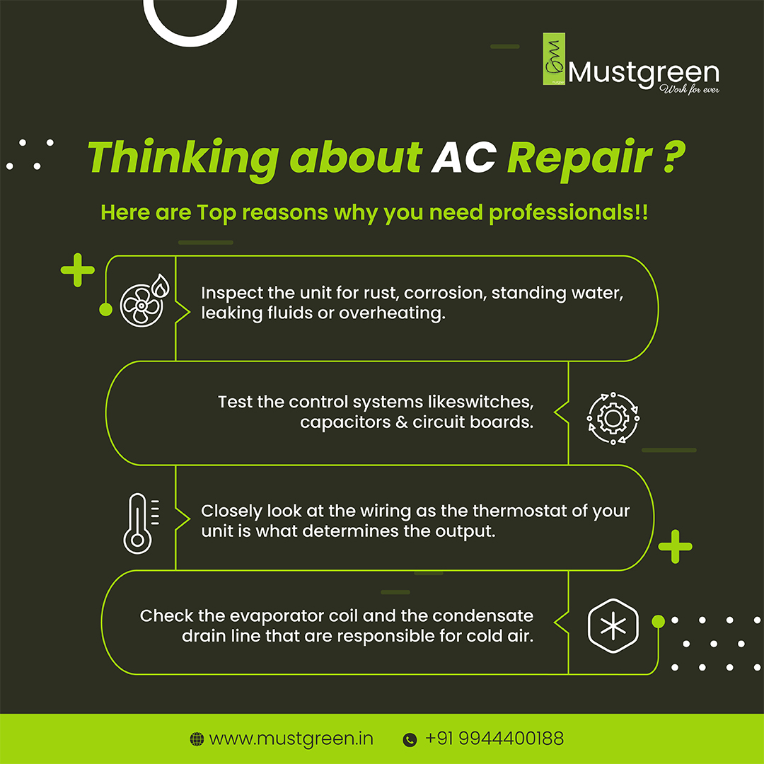 thinking-about-ac-repair