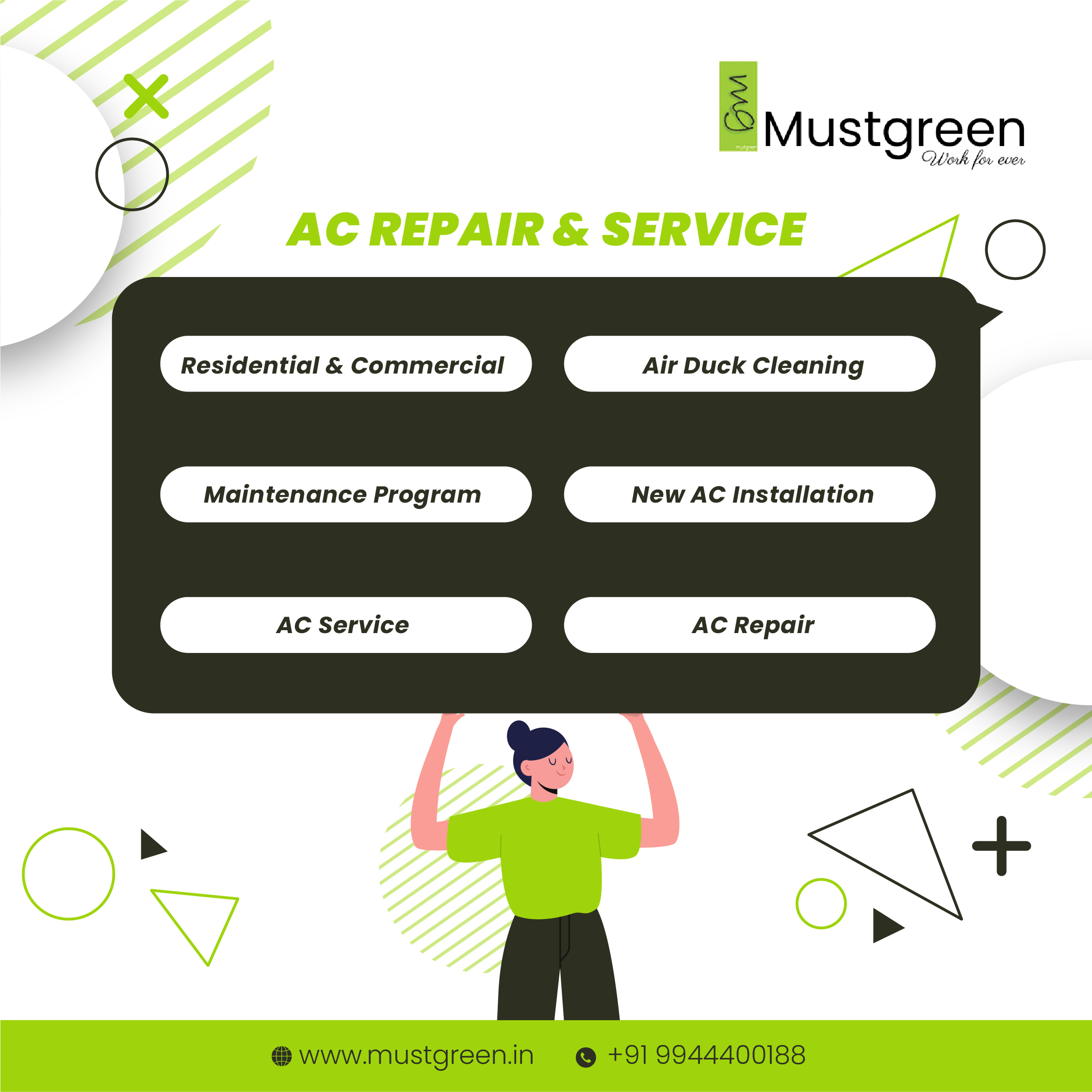 air-conditioning-repair-and-services-mustgreen