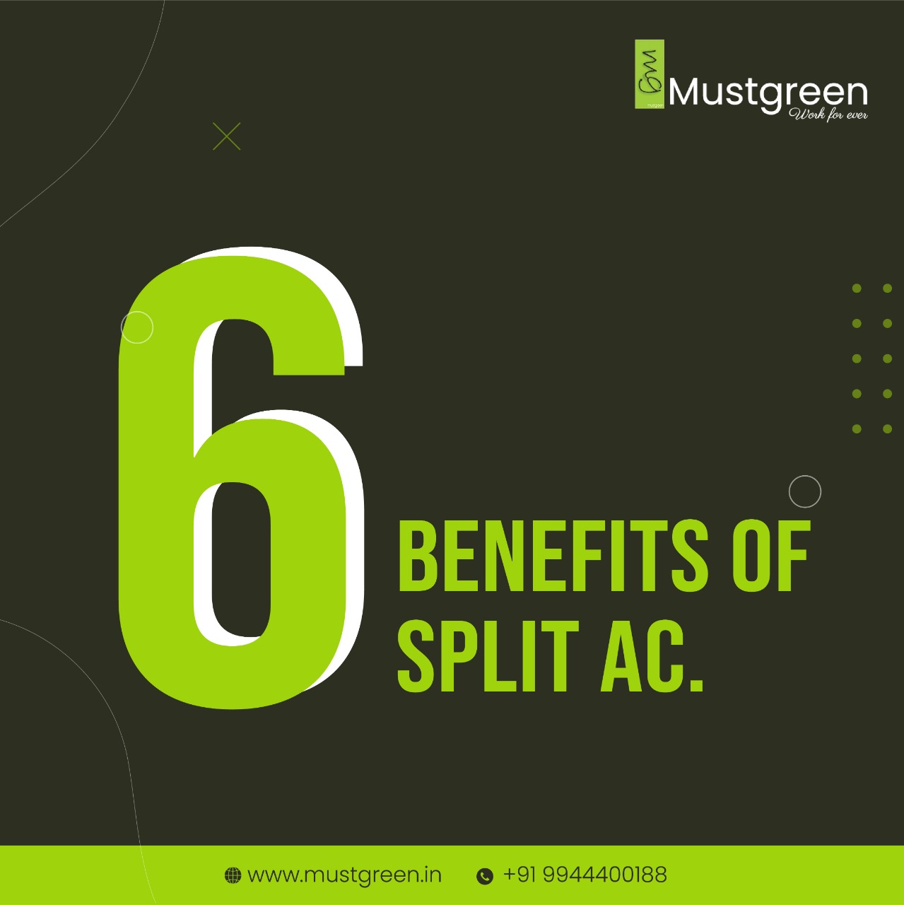 6-benefits-of-split-ac