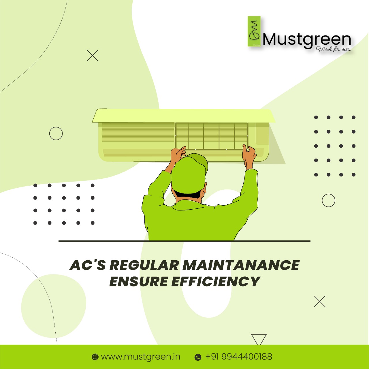ac-maintenance-service