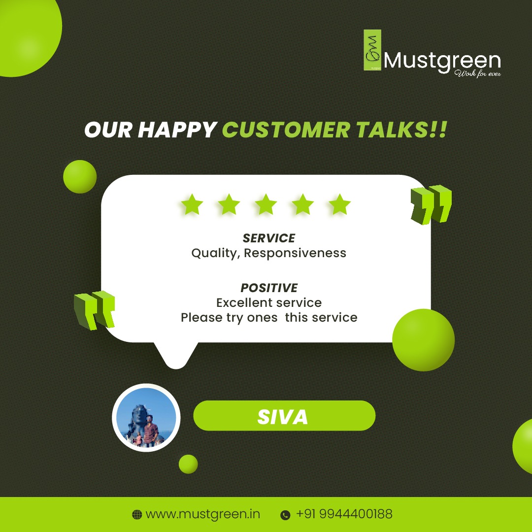 happy-customer-for-mustgreen-ac-service