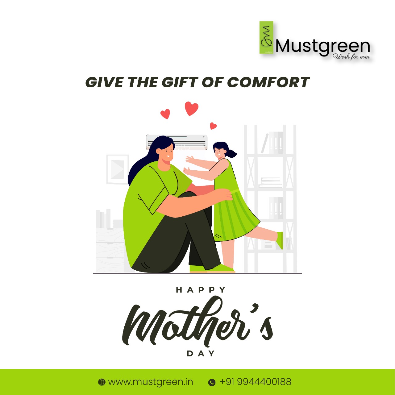 mothers-day-wishes-from-mustgreen