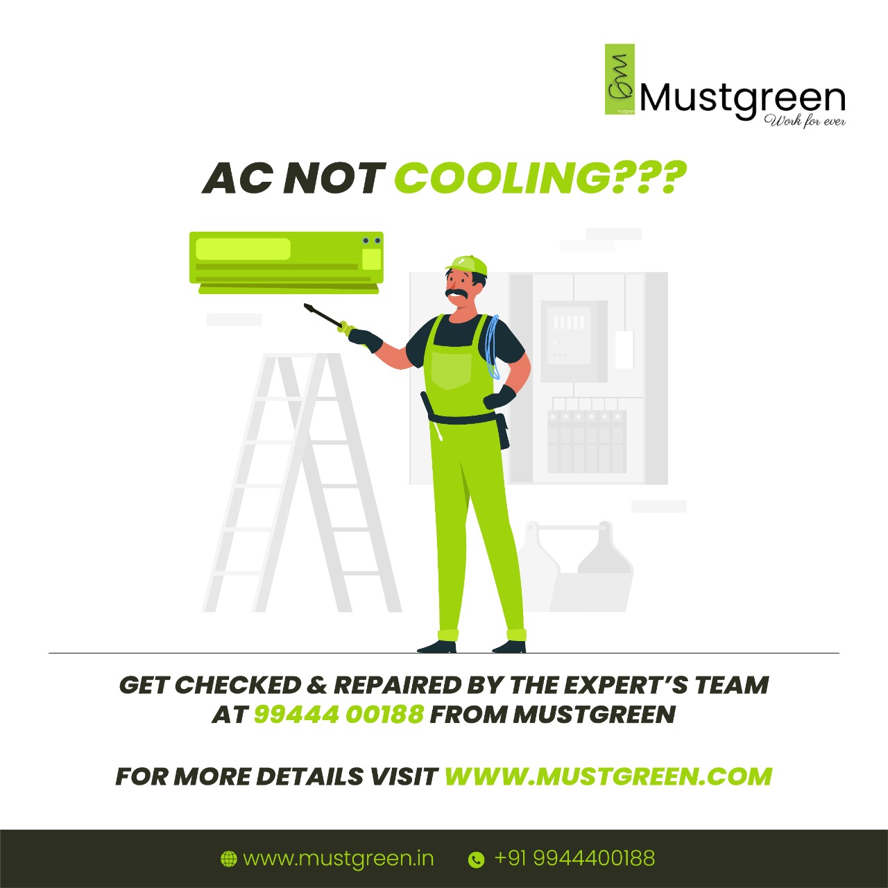 Ac-sales-and-service-in-coimbatore