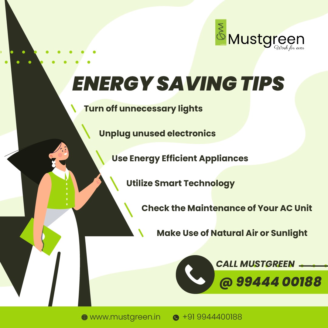 Energy-saving-tips-for-ac