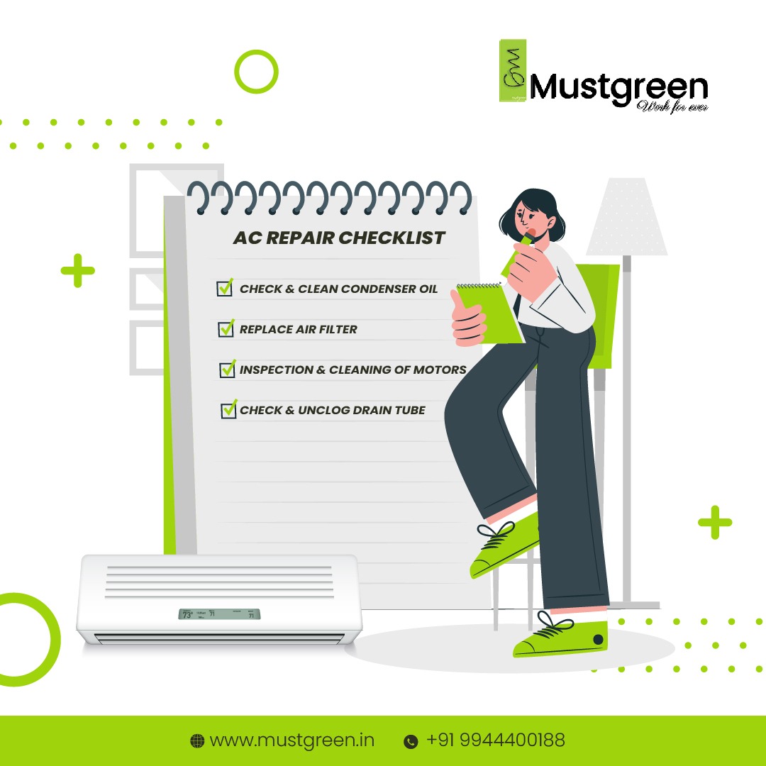 ac-repair-service-checklist-from-mustgreen