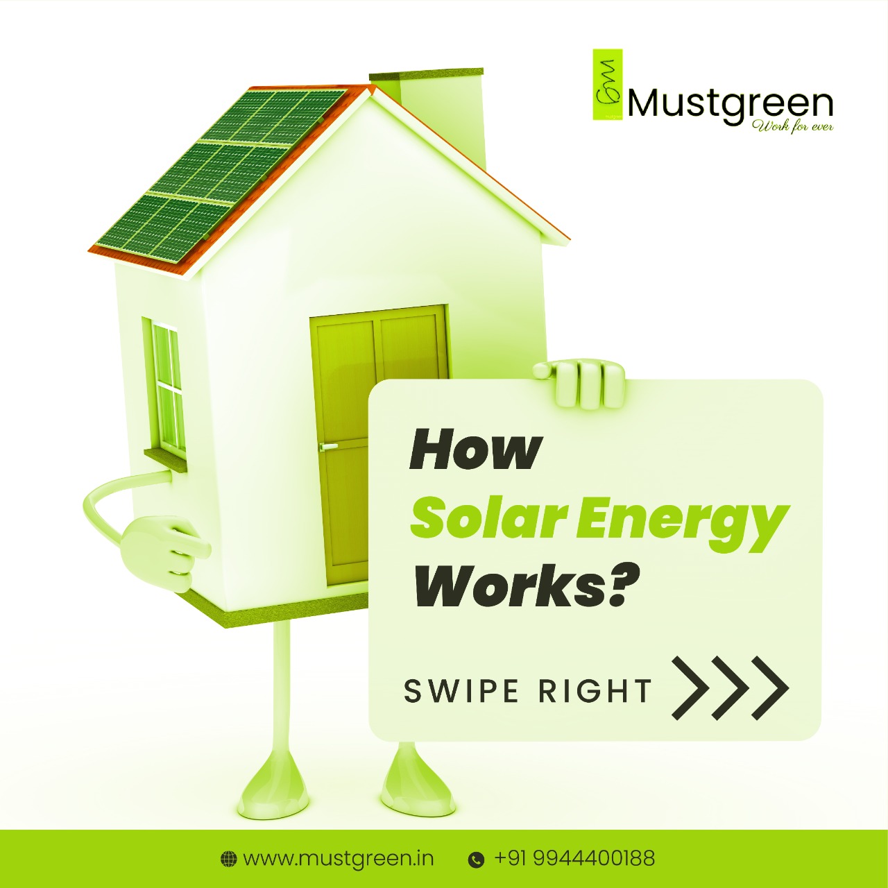 how-solar-energy-works