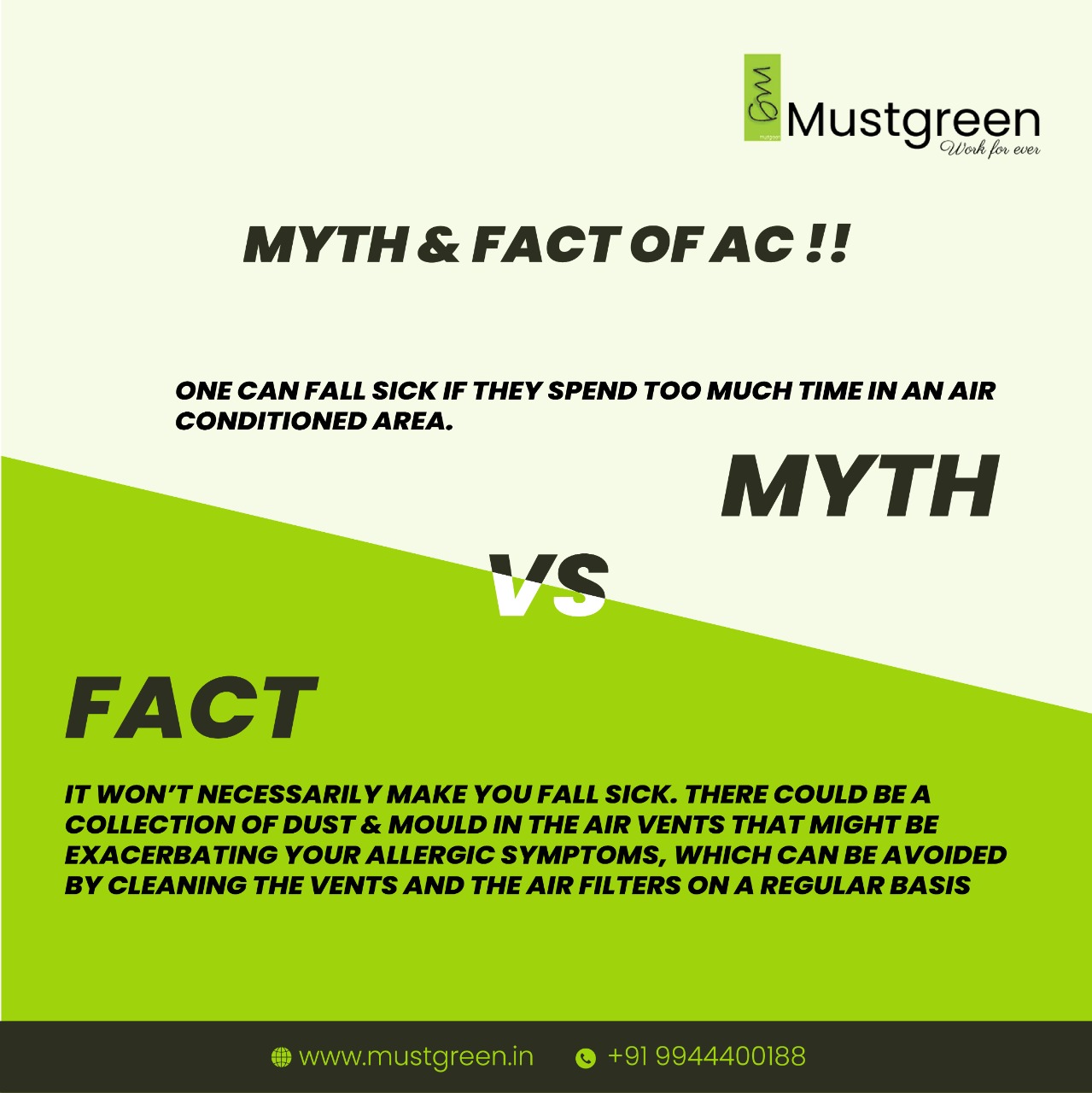 myth-and-fact-of-ac