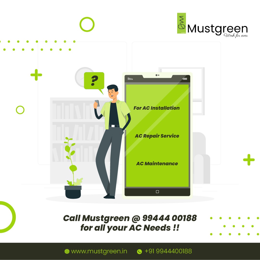 .call-mustgreen-for-ac-installationt