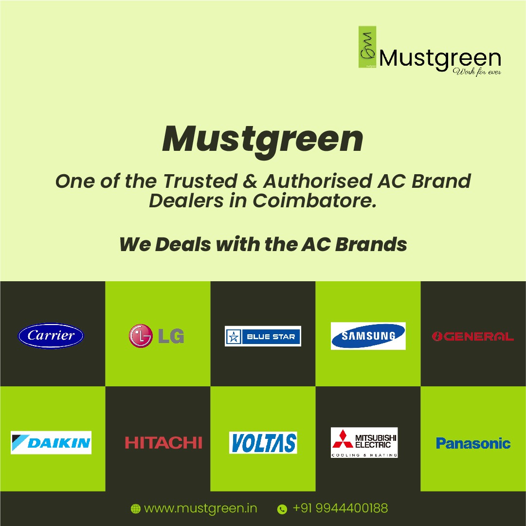 mustgreen-deals-with-the-AC-Brands