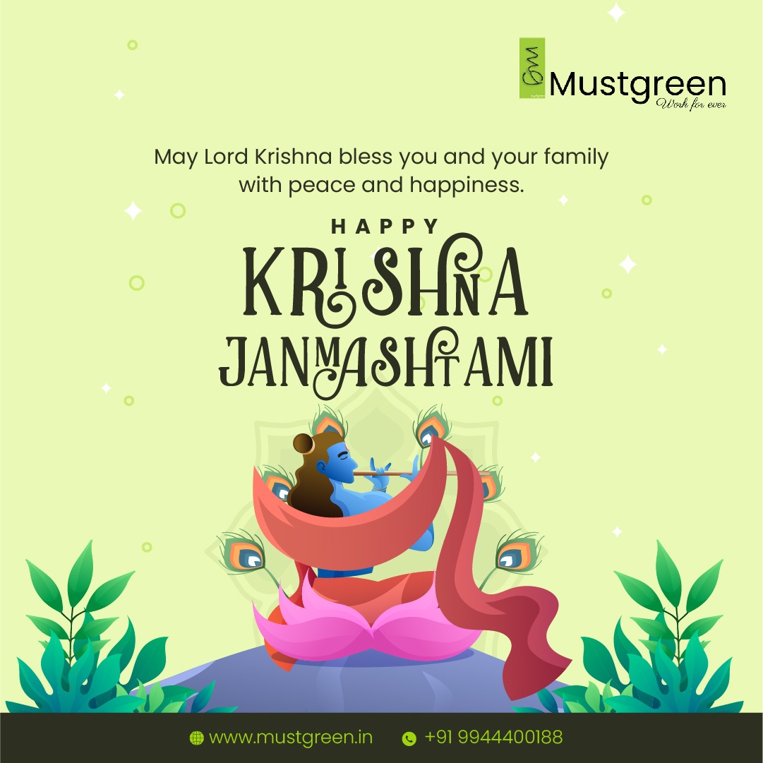 mustgreen-wishes-gokulashtami