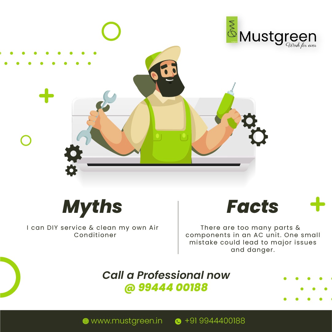 myths-&-facts-about-ac